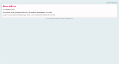 Desktop Screenshot of forum.sushicat.ee